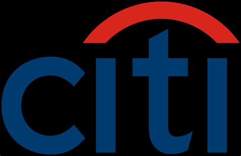 citigold savings account.